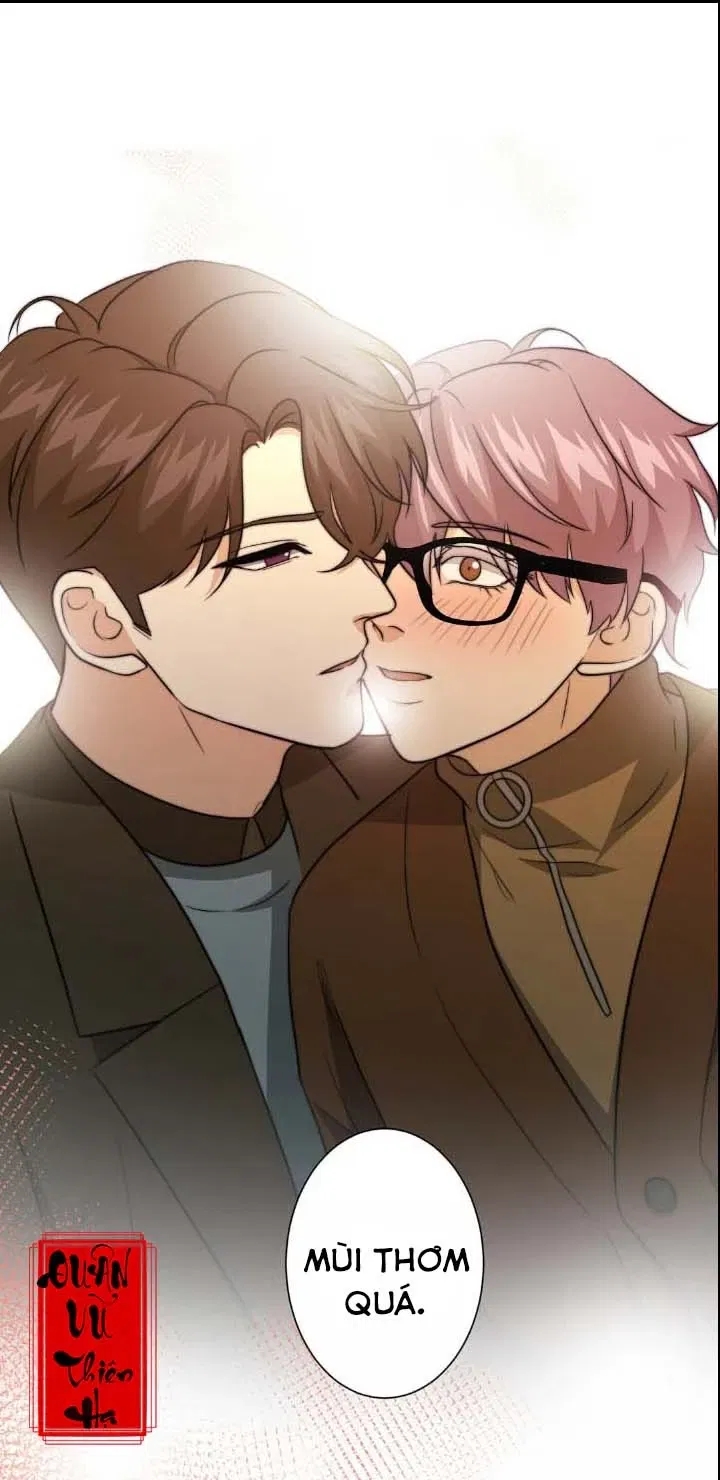 bí mật của omega k chapter 24 71