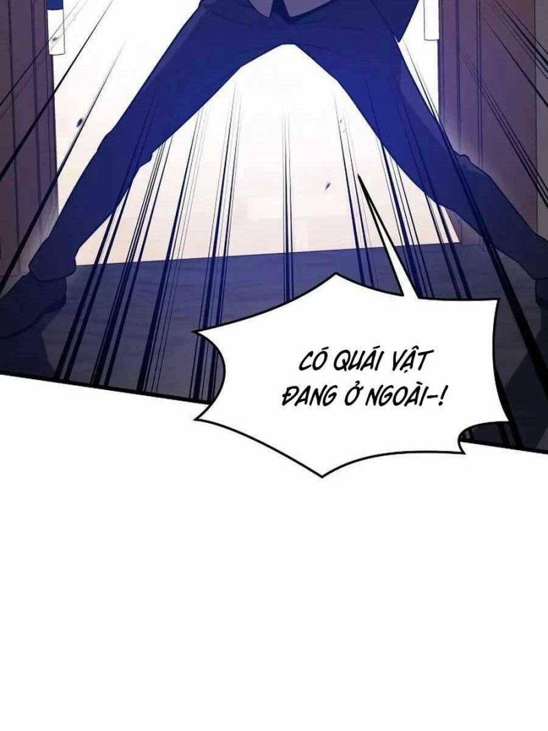 linh hồn ở nhà ga seoul chapter 80 23