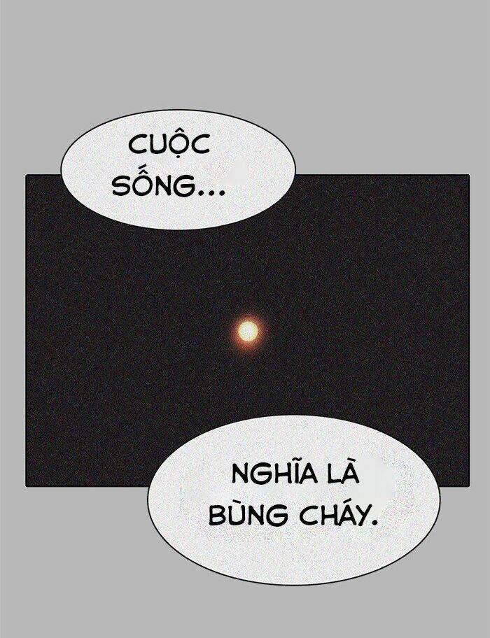 tòa tháp bí ẩn 2 chapter 473 40