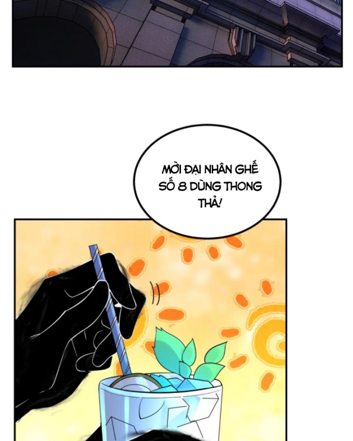 học cùng em gái, tôi bất cẩn vô địch rồi chapter 152 12