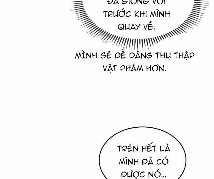 đối đầu với các vị thần Chapter 31 - Trang 2