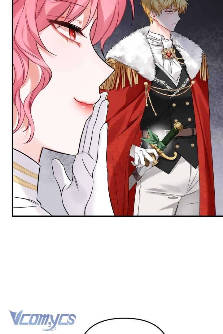 mê cung cám dỗ của emilone chapter 3 120