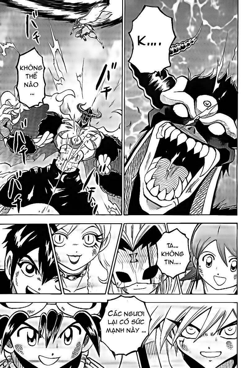 digimon v-tamer chapter 58 4