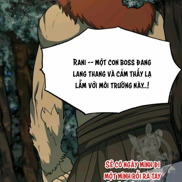 ngôi nhà kết nối với hầm ngục chapter 32 42