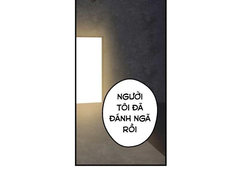 quỷ quyệt @ai chapter 13 13