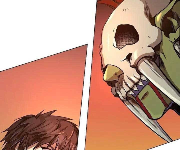 con đường diệt thần chapter 6 144