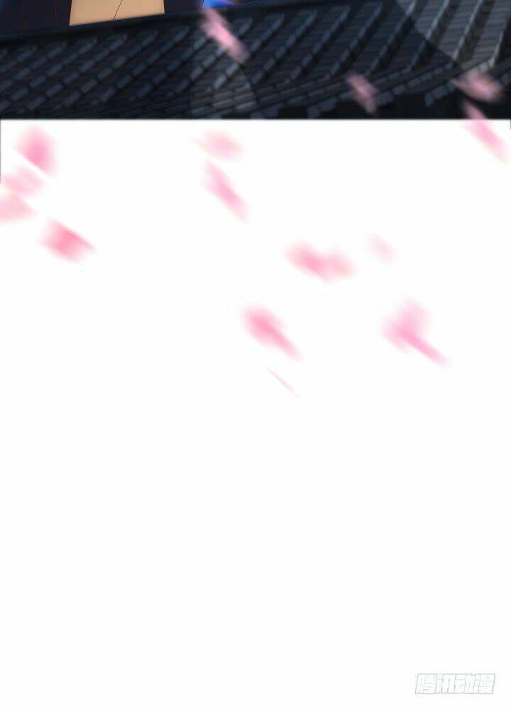 đô đốc đại nhân sủng thê kí chapter 12.2 87