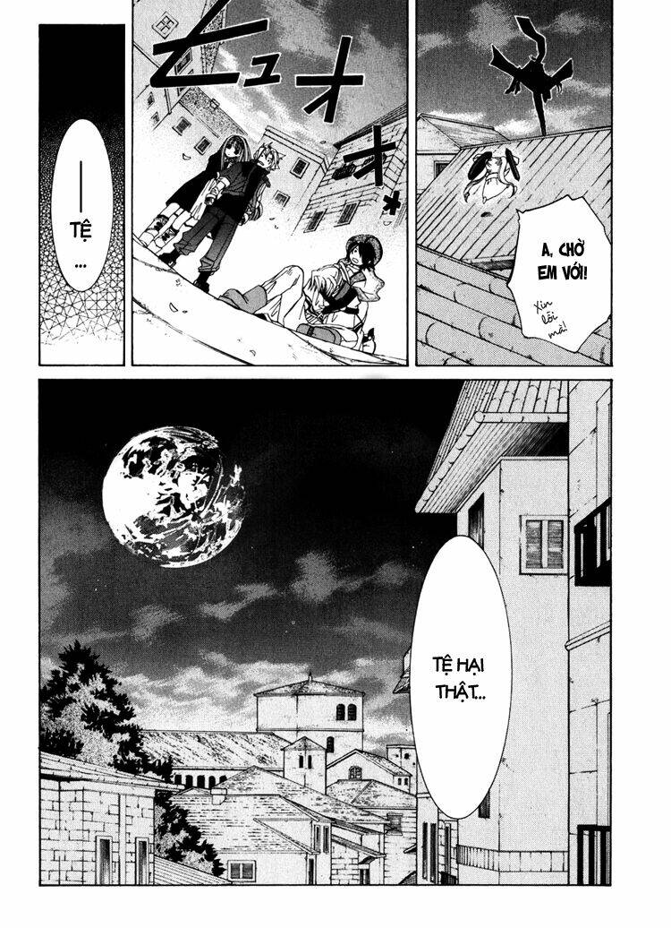 erementar gerad chapter 7 43