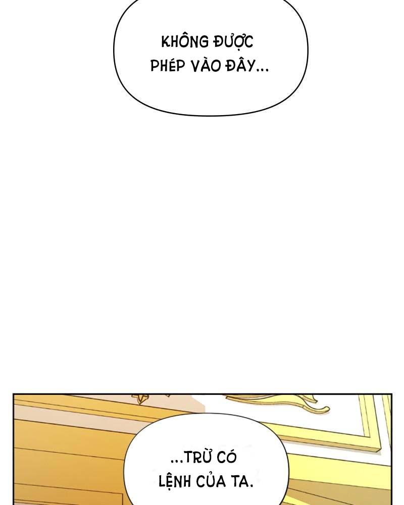 tôi muốn trở thành cô ấy dù chỉ là một ngày chapter 62 8