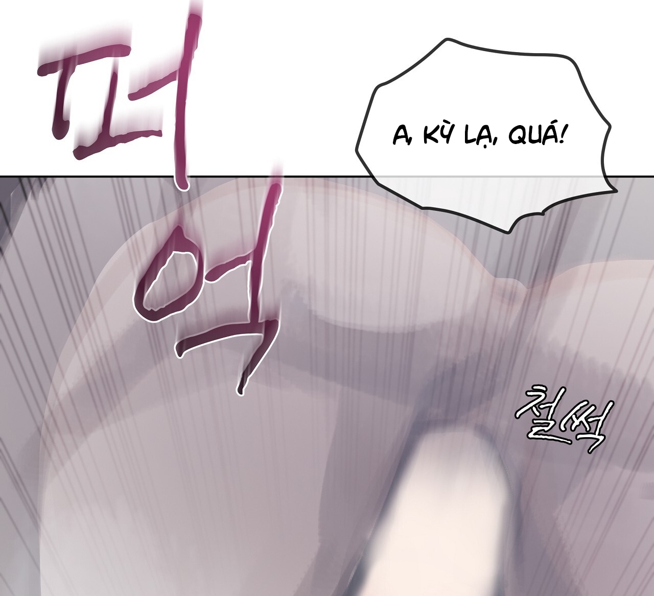 doppio senso chapter 77.2 31