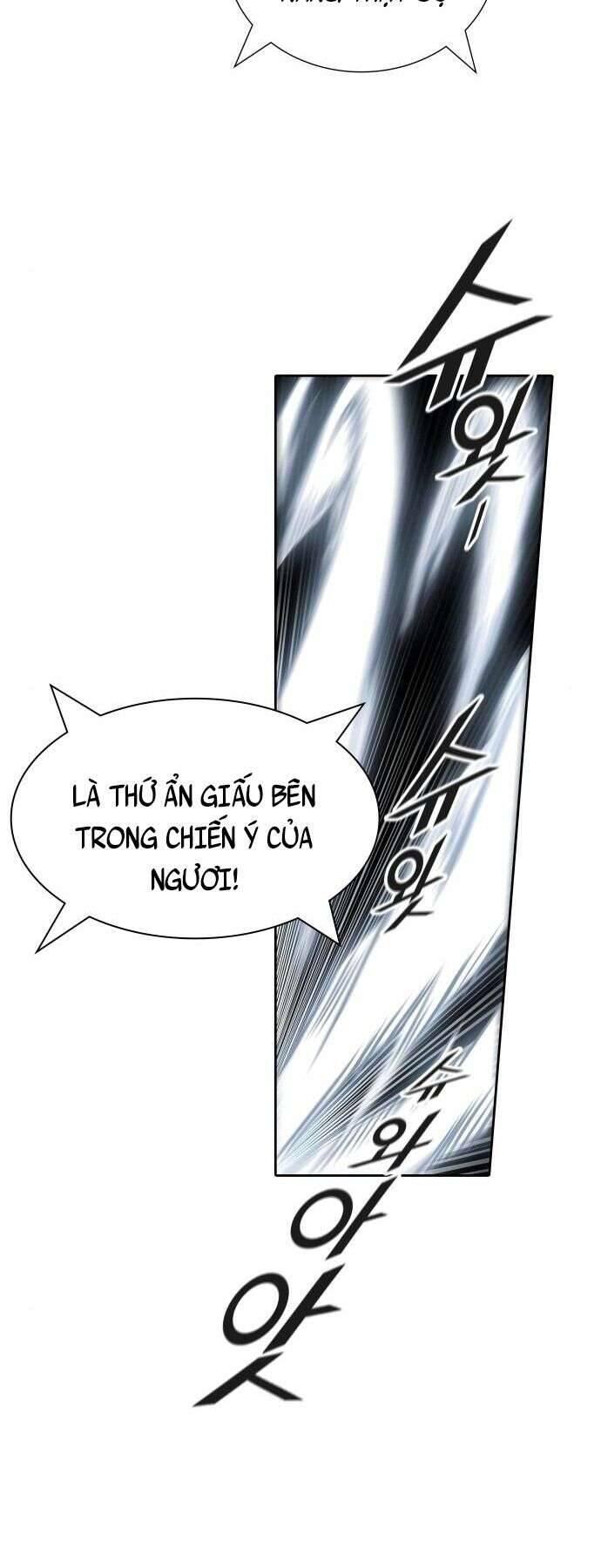 tòa tháp bí ẩn 2 chapter 520 20