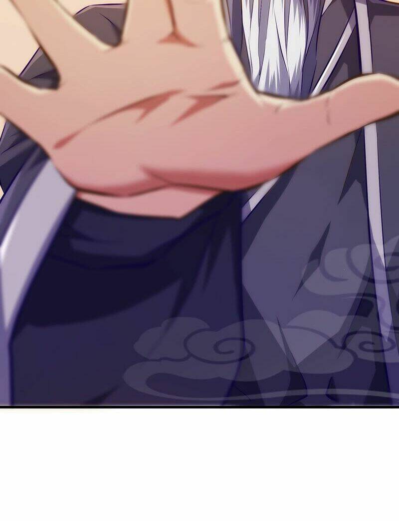 thiên hạ kiếp chapter 5 37