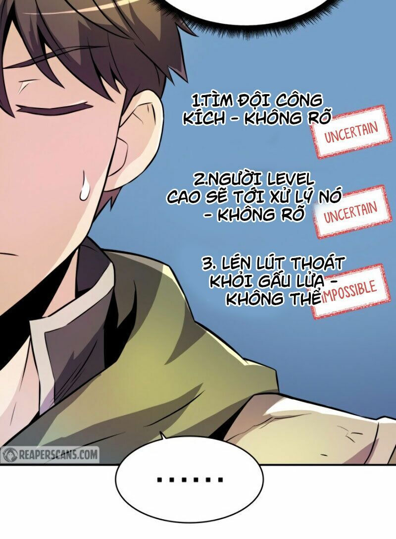 arcane sniper chapter 16 61