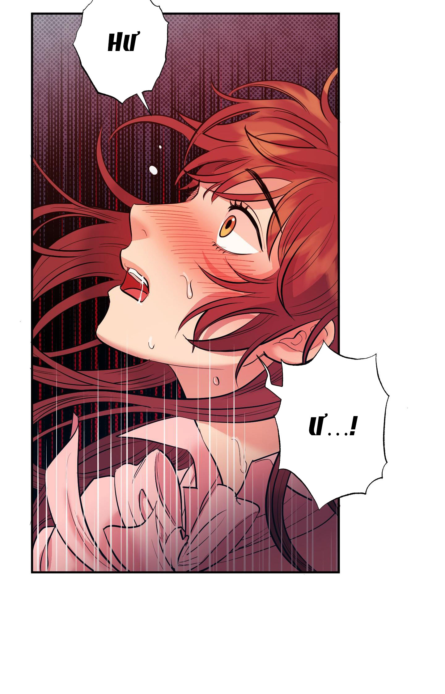 [18+] một lòng một dạ chapter 12 3