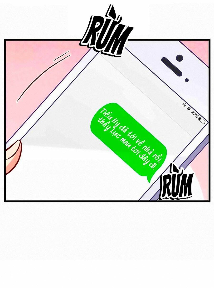 chỉ nhiễm thành hôn chapter 188 30