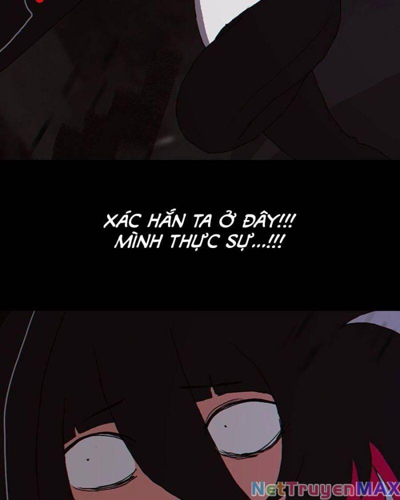 tử thần chapter 3 125