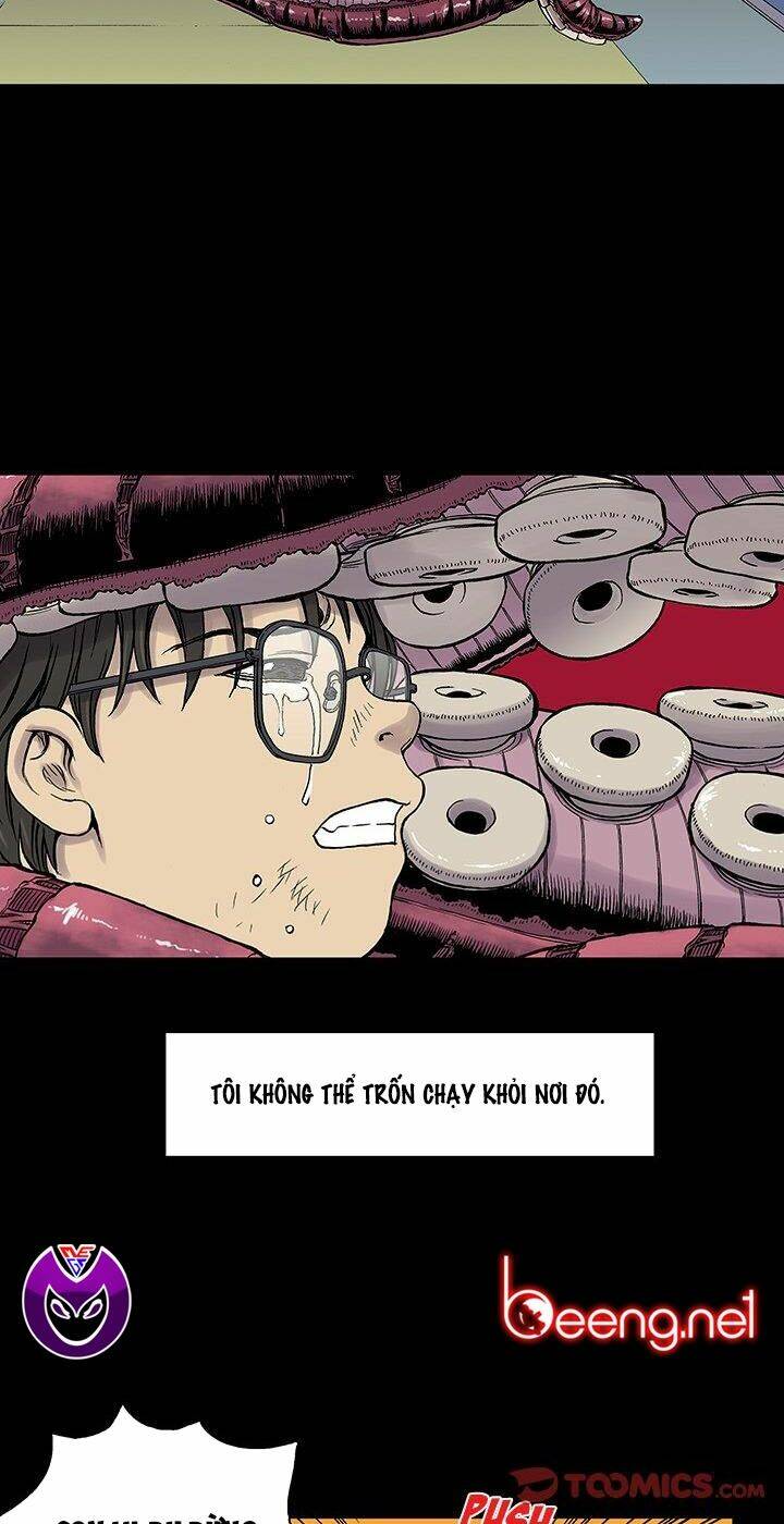 kang gito chapter 26 38