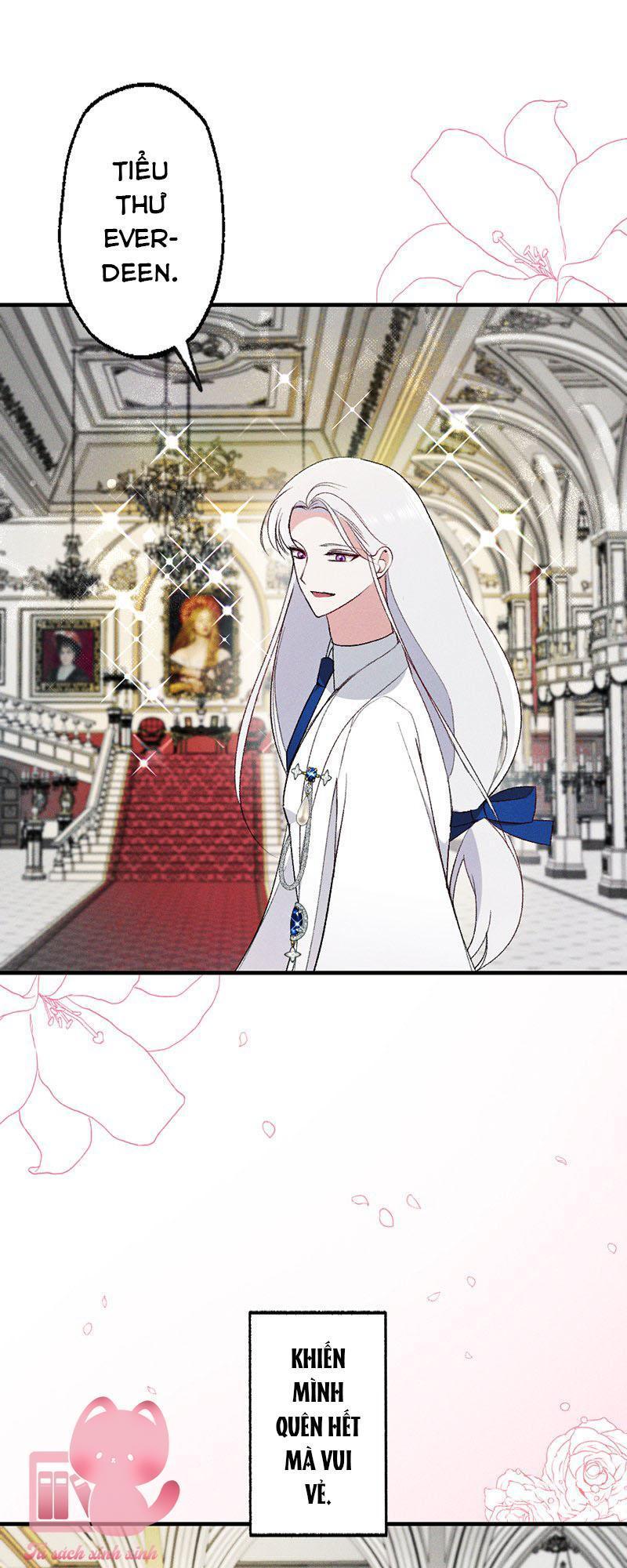 anh muốn em phải tuyệt vọng chapter 9 24