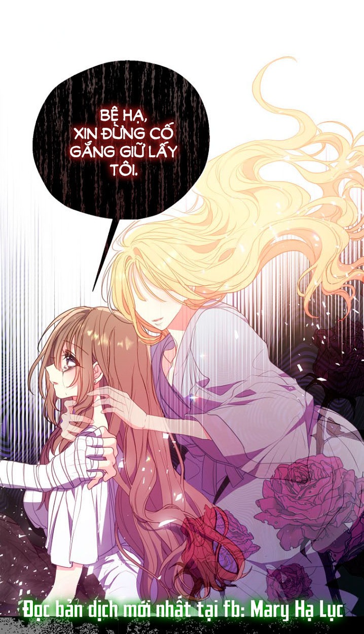 bệ hạ, xin đừng giết tôi!! chapter 111.2 18