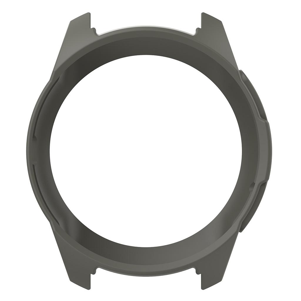 Protective Case, Protective Case Cover Shell for Samsung Gear S3 Frontier 42mm