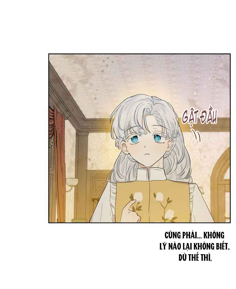 đứa con gái ngoài giá thú của bá tước chapter 5 41