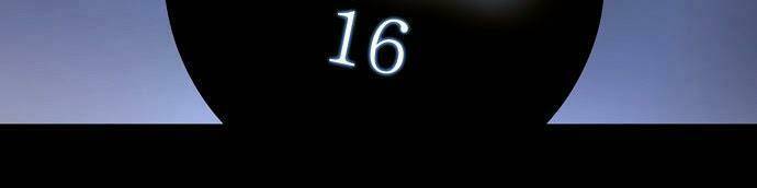 cuộc chiến trong tòa tháp chapter 145 48