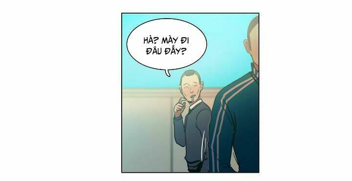 giải thoát chapter 20 4