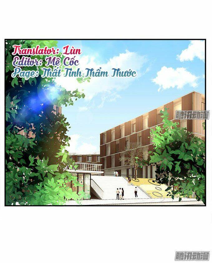 thiên lại âm linh chapter 9 4