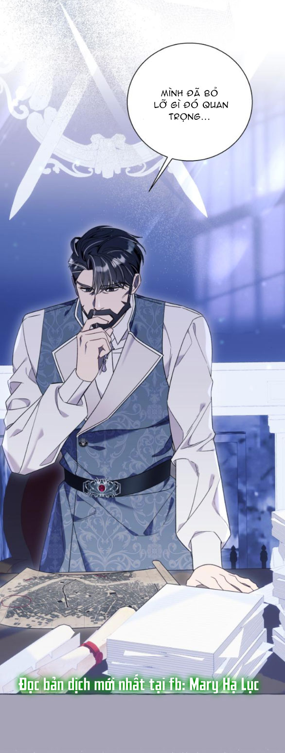 tôi tưởng đó chỉ là tiểu thuyết trọng sinh bình thường chapter 62.2 14