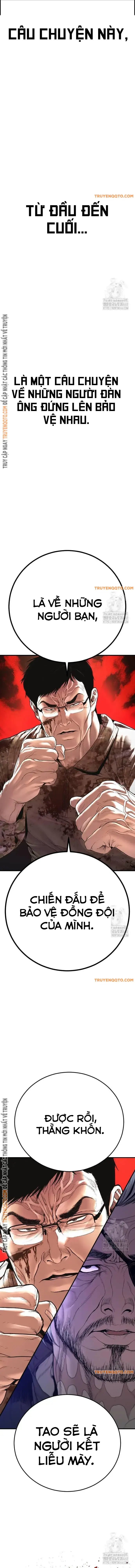 đặc vụ kim chapter 176 35