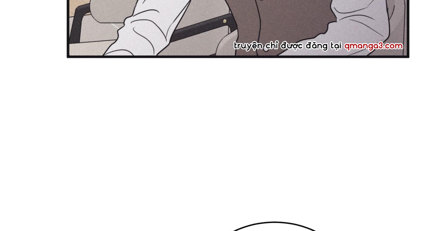 chiếu tướng chapter 80 66