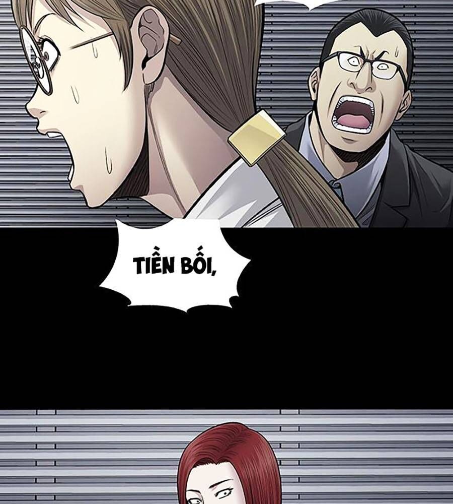 Tao Là Công Lý chapter 65 57