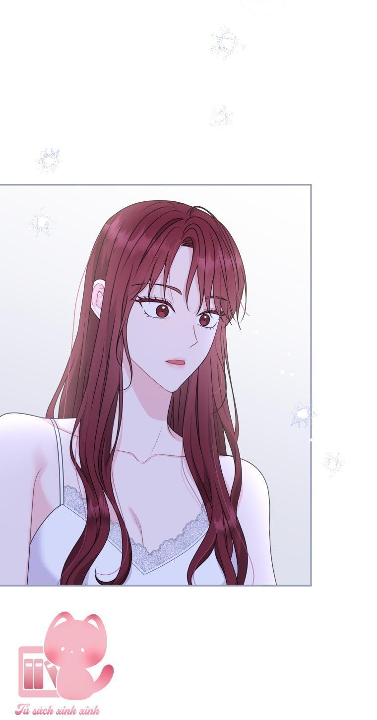 mong được chị chỉ bảo, tiền bối chapter 57 27