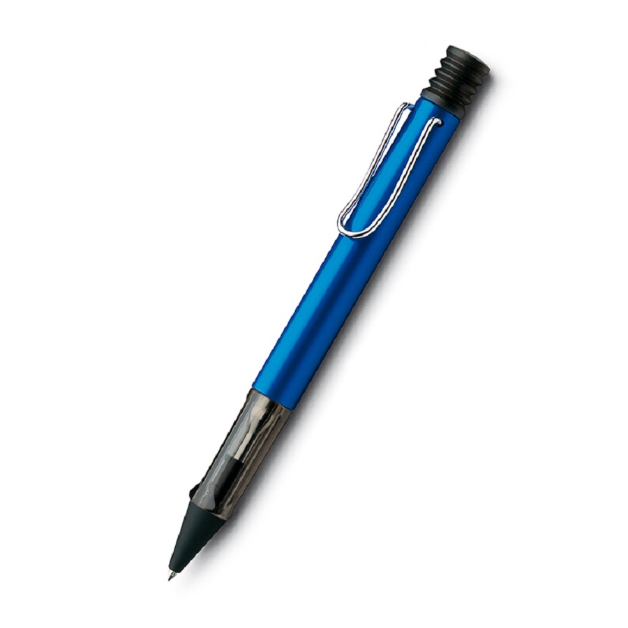 Bút Bi Lamy Al-Star-1620215 Blue