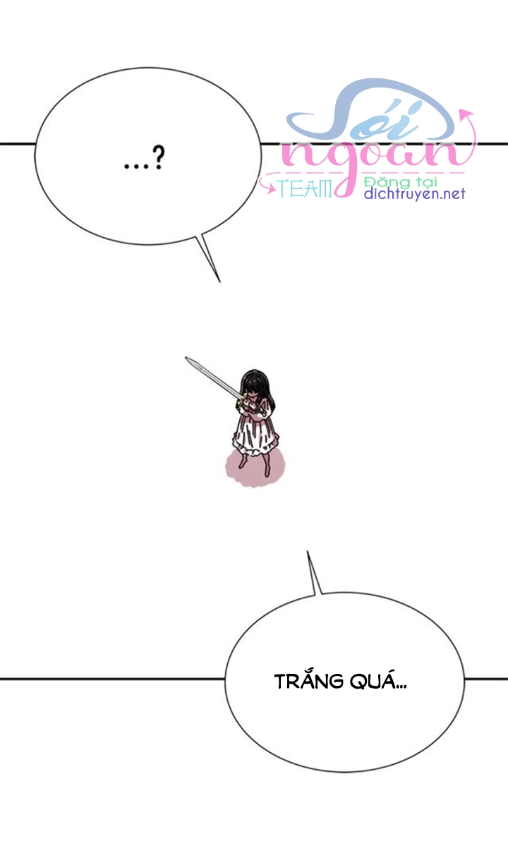 con gái bảo bối của ma vương chapter 55 6