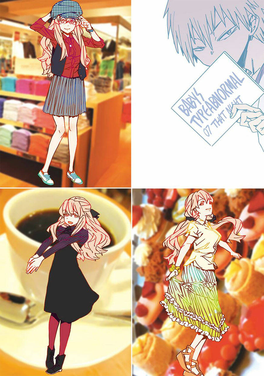 abnormal-kei joshi chapter 7 2