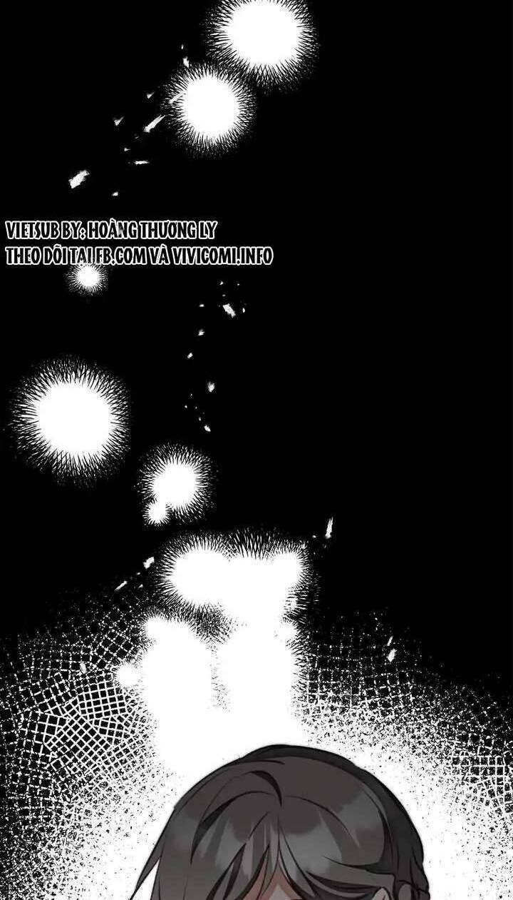 tôi trở thành hoàng đế bạo chúa trong tiểu thuyết chapter 119 61