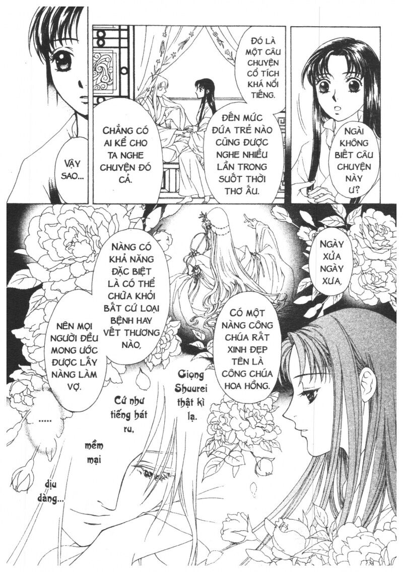 thái vân quốc truyện chapter 1 78