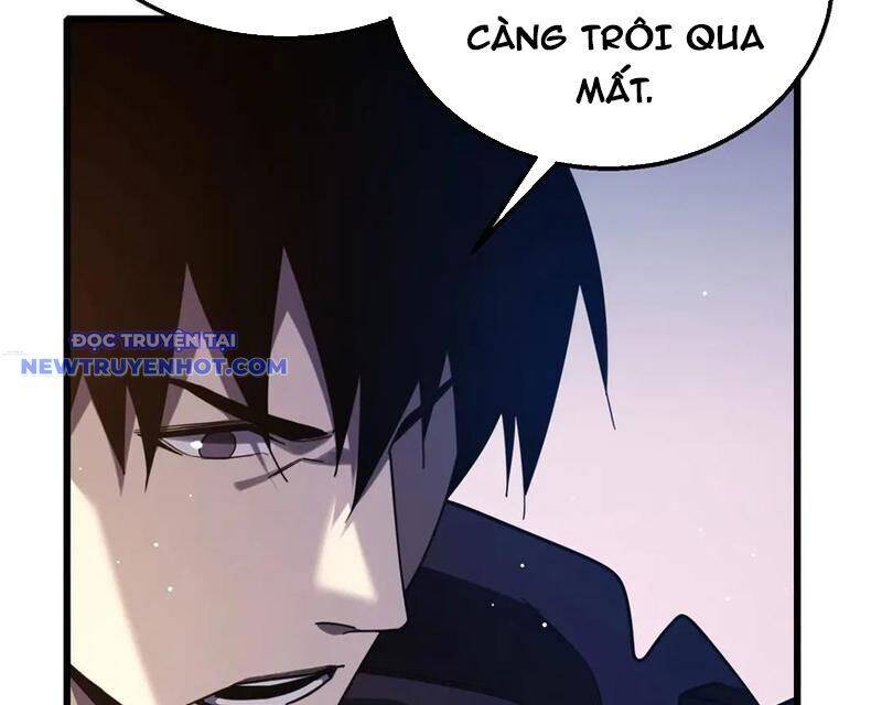 Vô Địch Bị Động Tạo Ra Tấn Sát Thương chapter 55 100