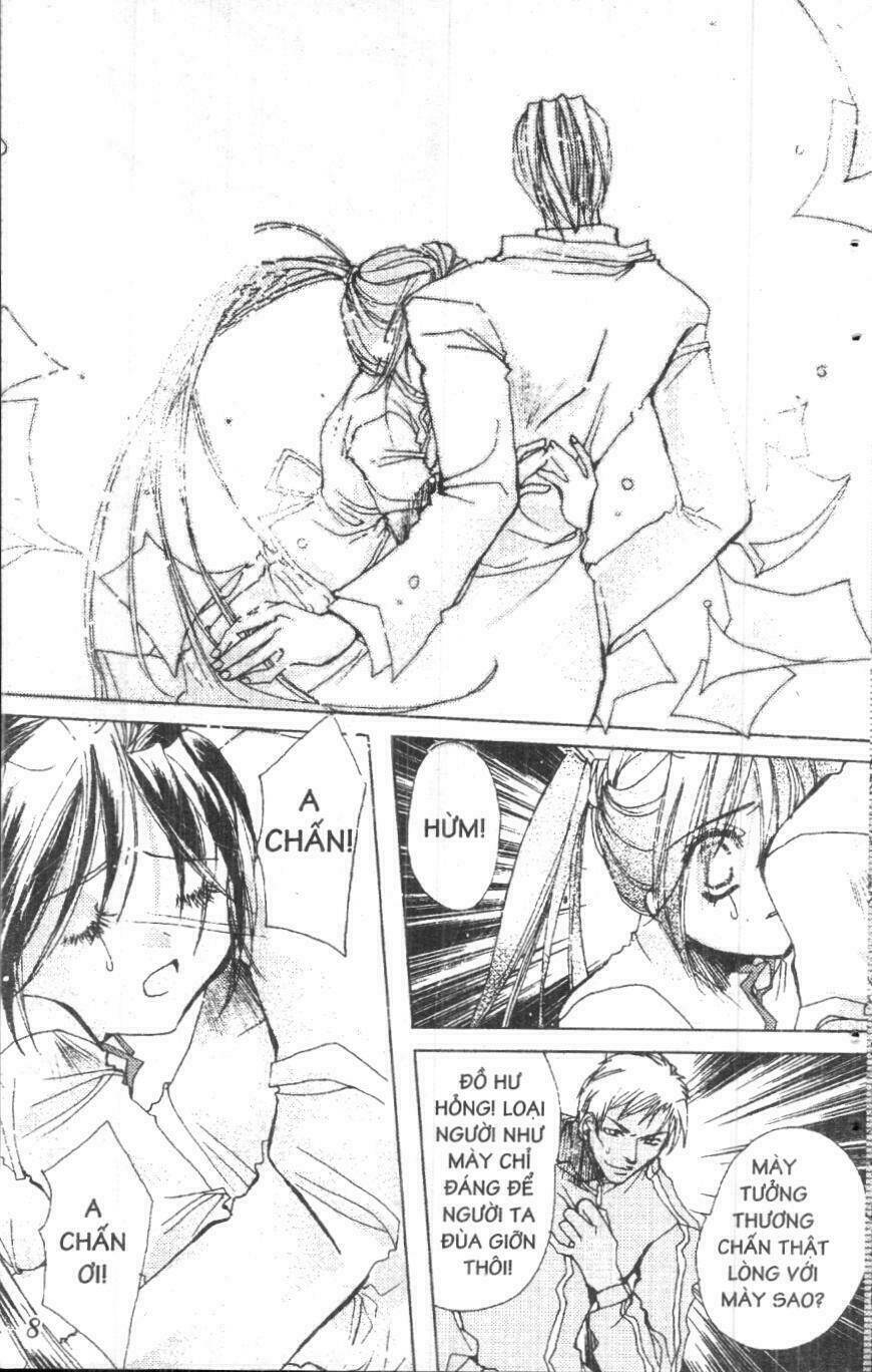 the lovers chapter 3 8