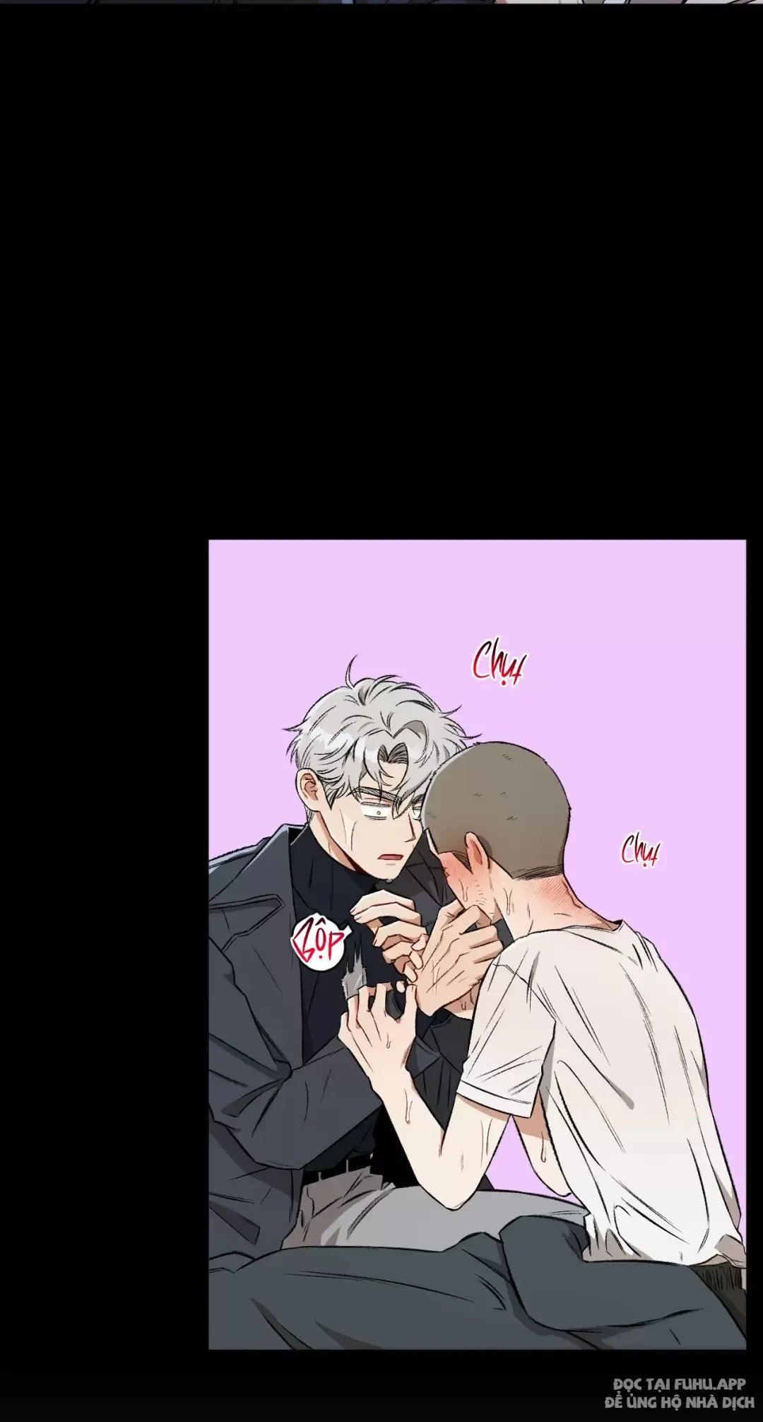 liveta chapter 50 10