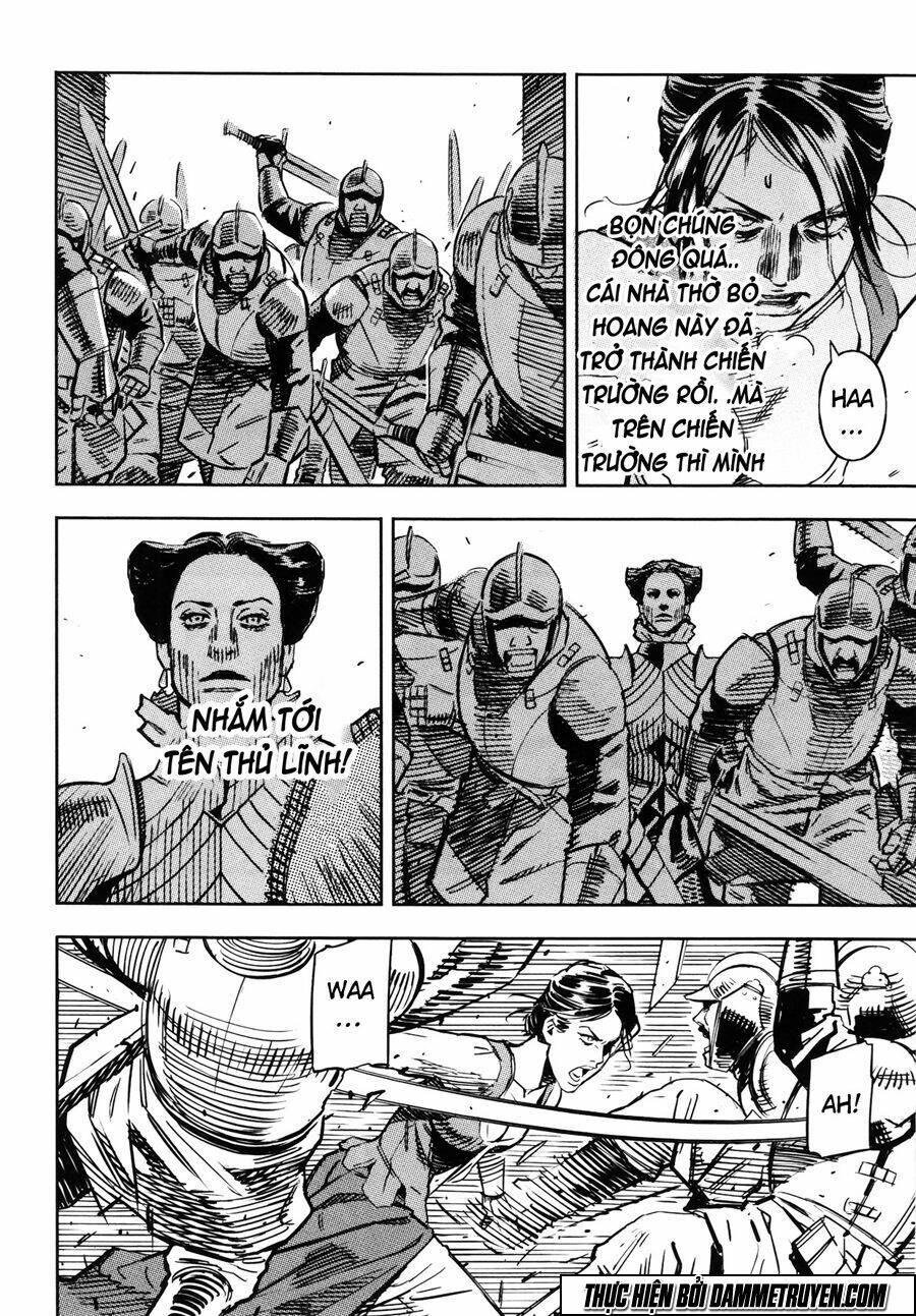 oldman chapter 17 28