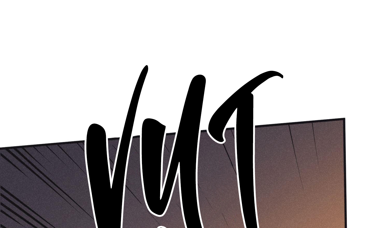 chiếu tướng chapter 102 124