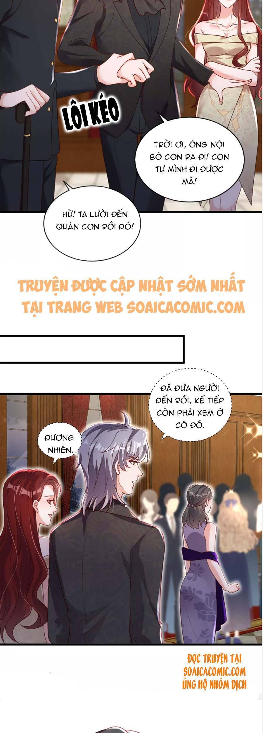 ác ma thì thầm chapter 42 20