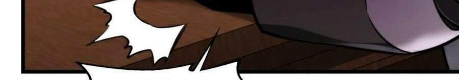 huyền thoại game thủ - tái xuất chapter 24 9