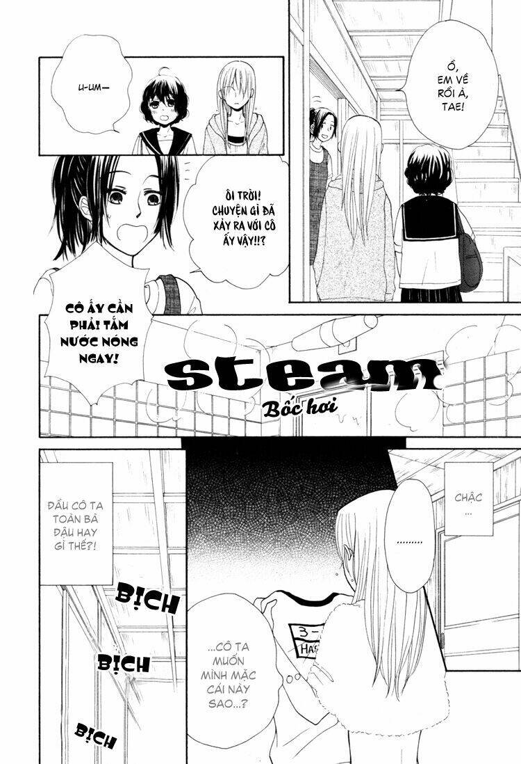 aqua blue cinema chapter 1 16