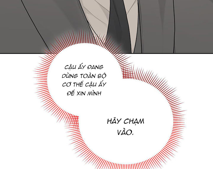 guiding nguy hiểm chapter 8 69