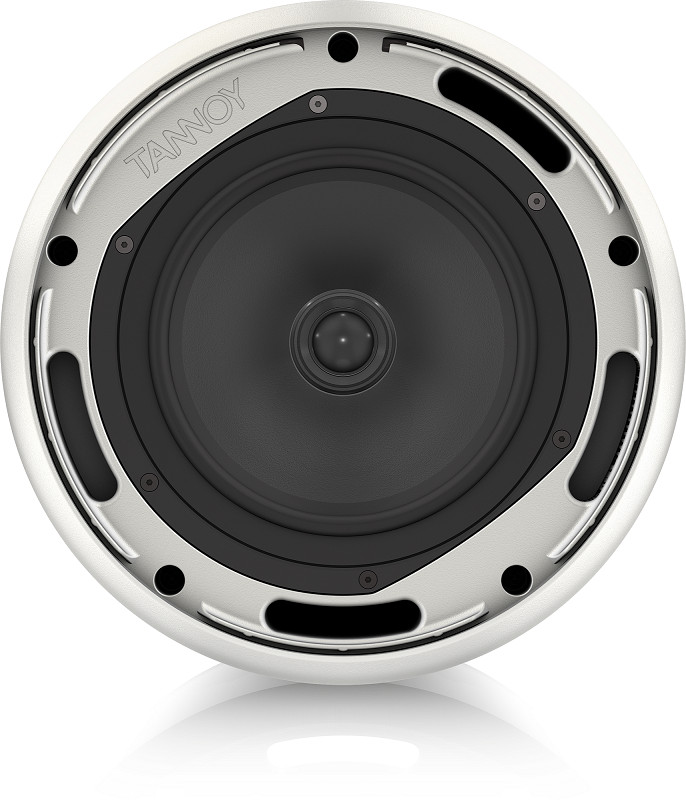 Loa treo Tannoy OCV 8 - 8&quot; 280W Coaxial Pendant Loudspeaker- Hàng Chính Hãng