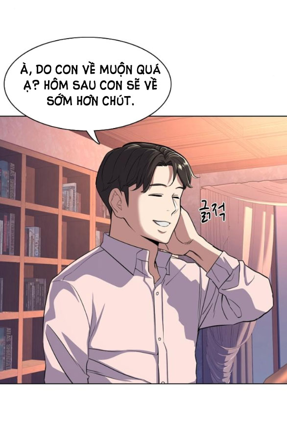 cậu út nhà tài phiệt chapter 36.2 5