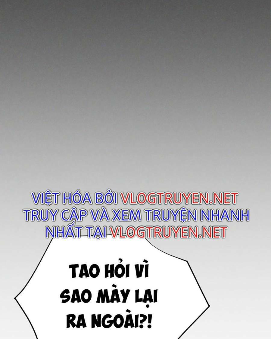 trò chơi địa ngục chapter 2 237